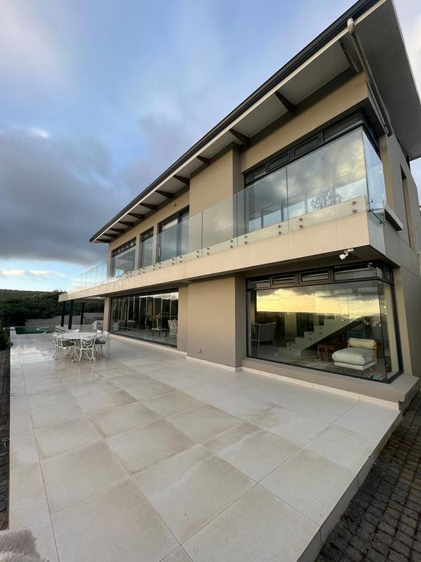 3 Bedroom Property for Sale in Moquini Coastal Estate Western Cape